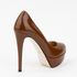 [KUHEE] Hight Heel_213003_ Pumps Women's High Heel, Wedding, Party,  Handmade_ Made in Korea